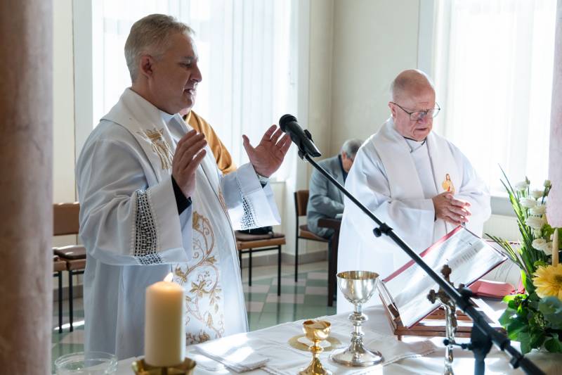 2025_11_14_vasarosdombo bucsu_37.jpg